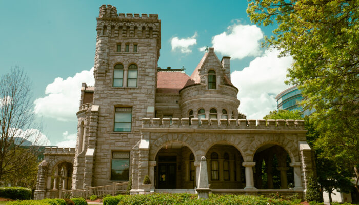 P1020234