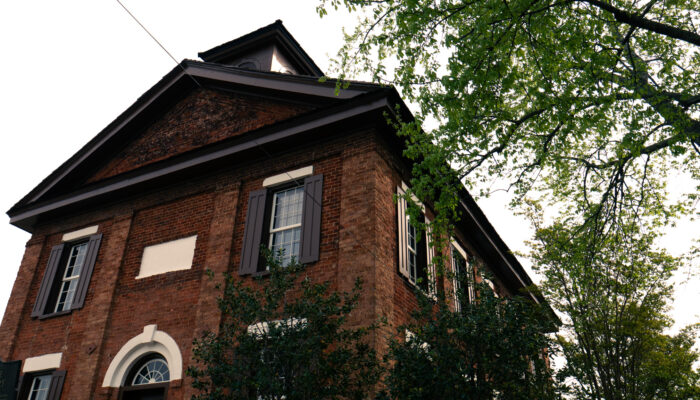 P1020248