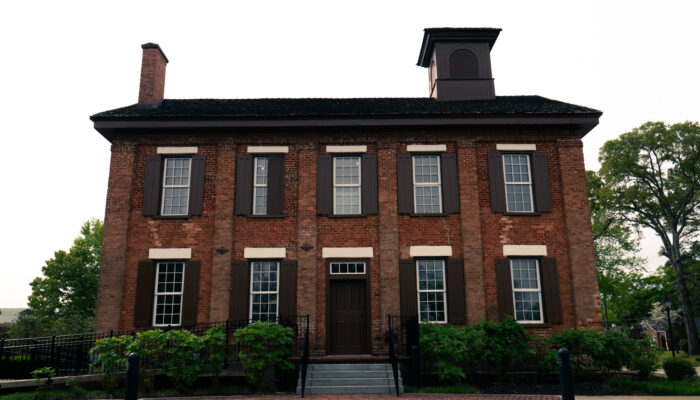 P1020254