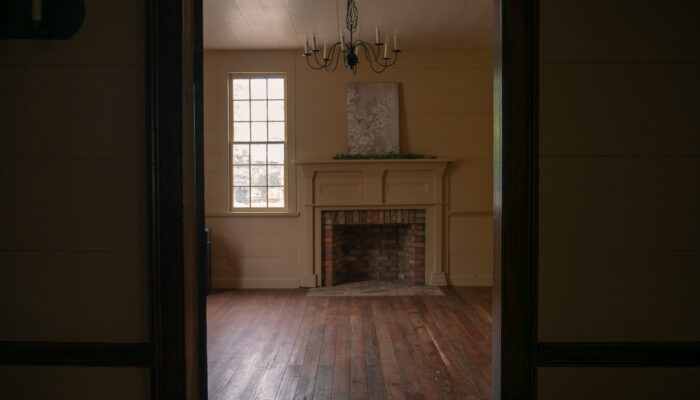 P1020318
