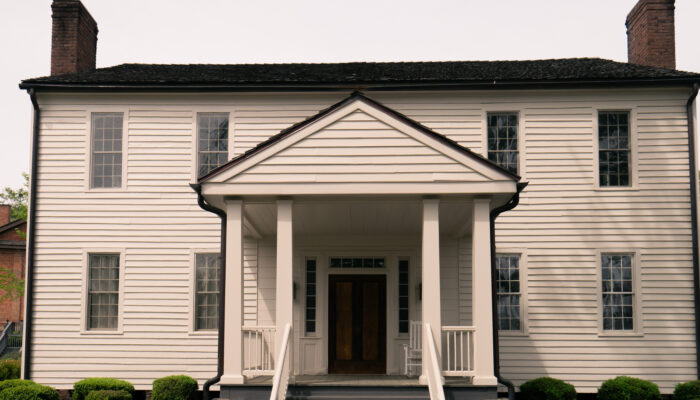 P1020416