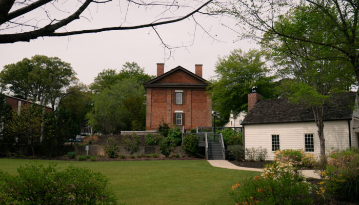 P1020424
