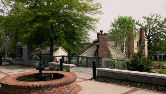 P1020451