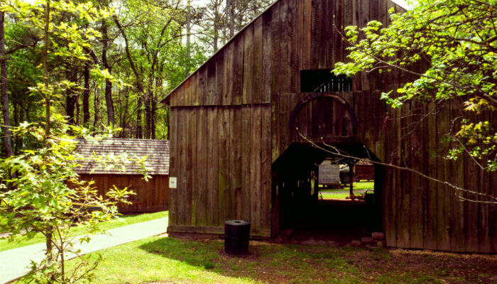 P1020459