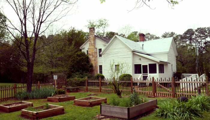 P1020594