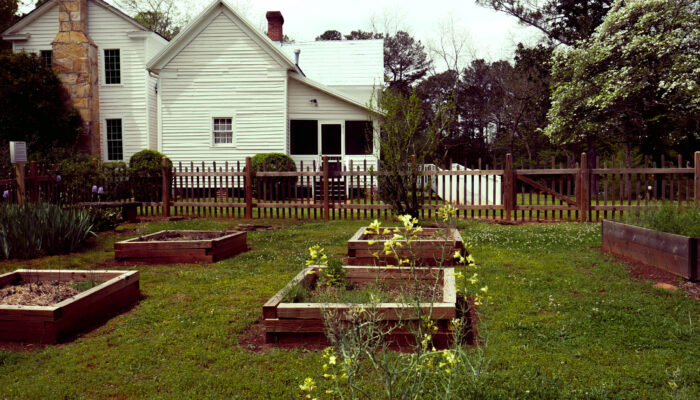 P1020619