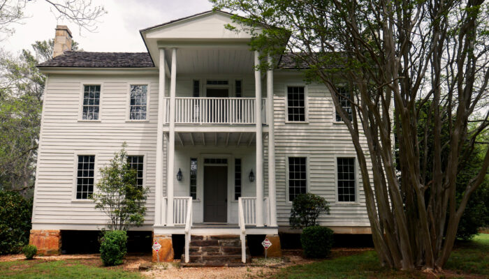 P1020652